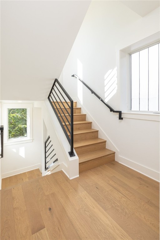 County Court Add - Residential