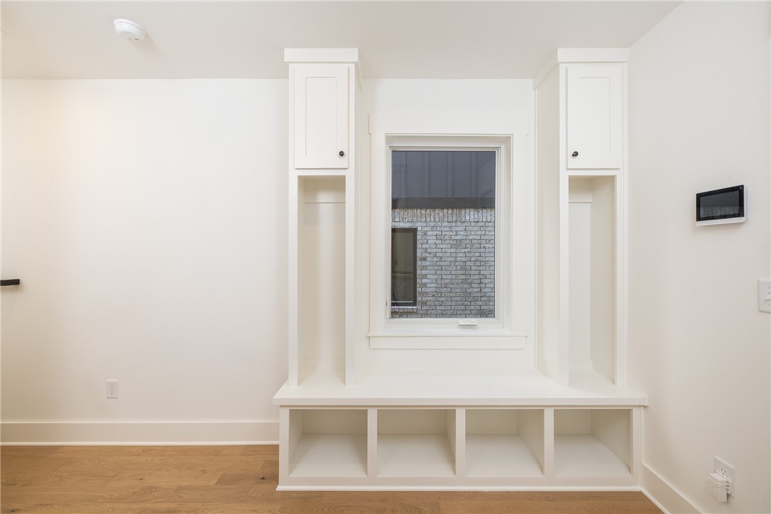 County Court Add - Residential
