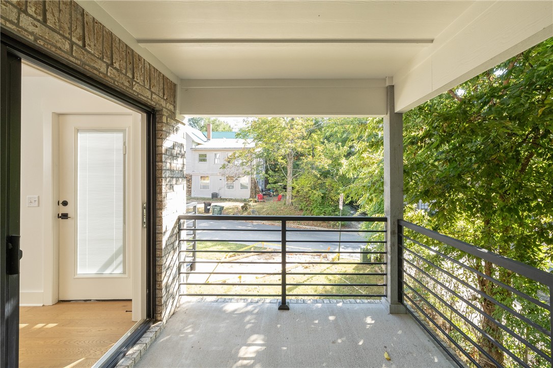 County Court Add - Residential