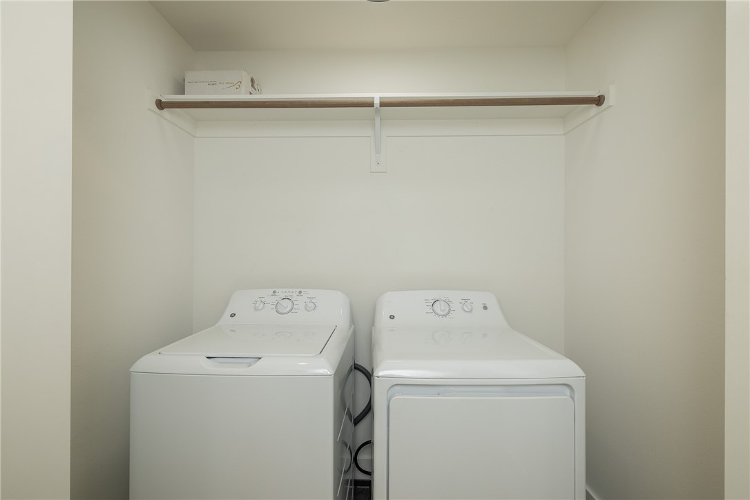 County Court Add - Residential