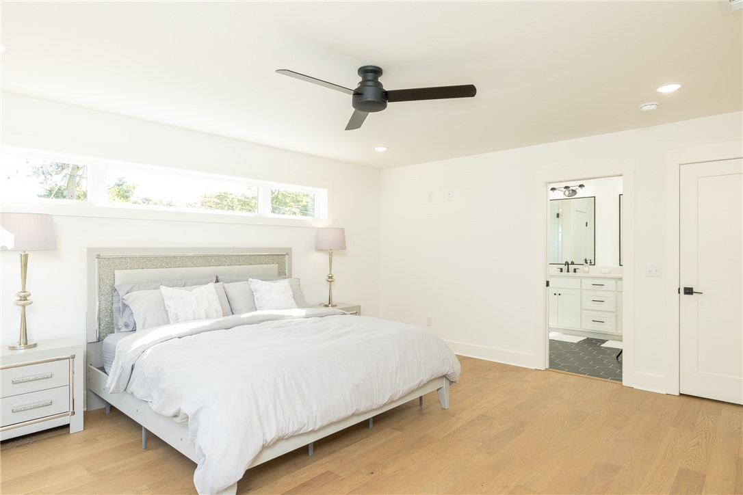 County Court Add - Residential