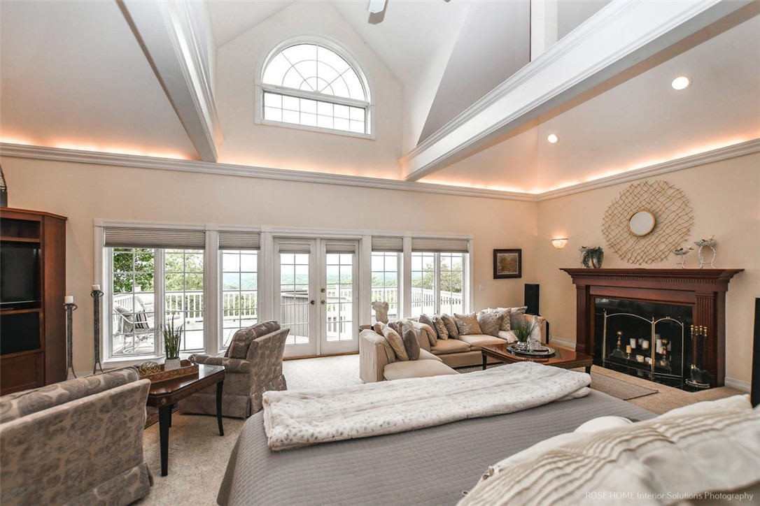 Southern Hills II - Residential