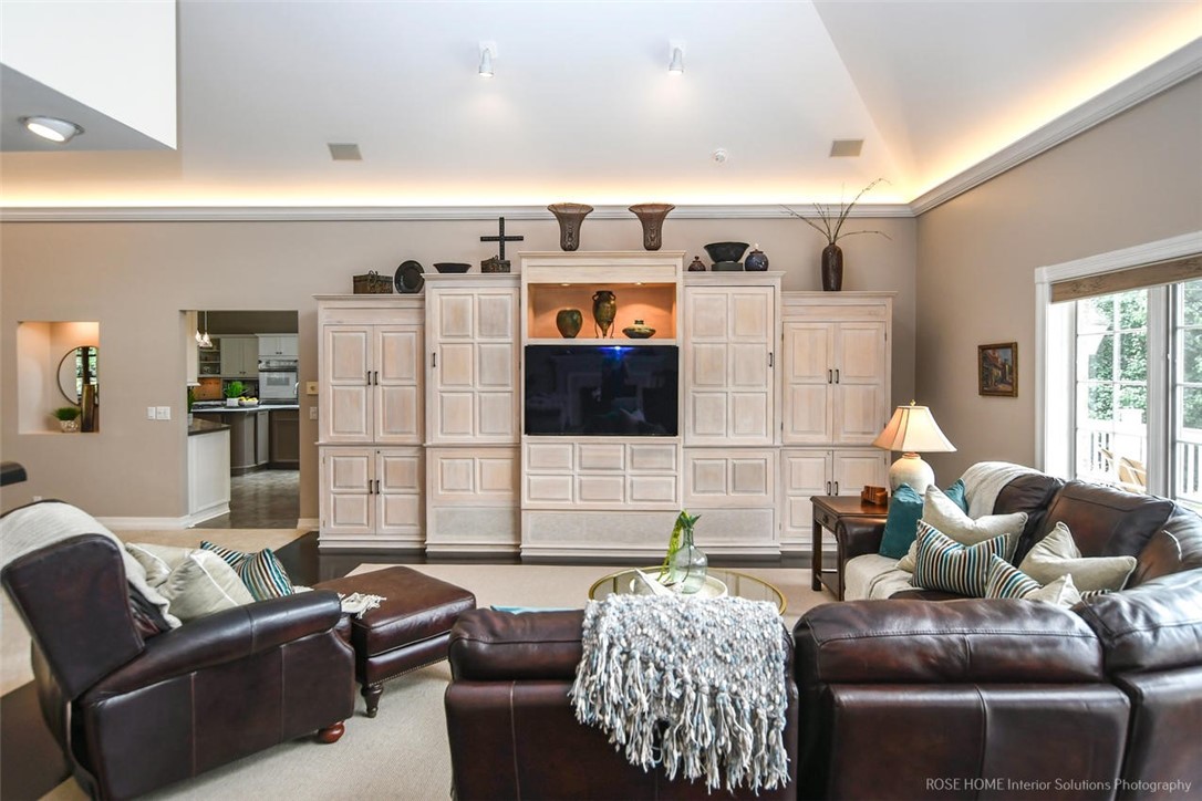 Southern Hills II - Residential