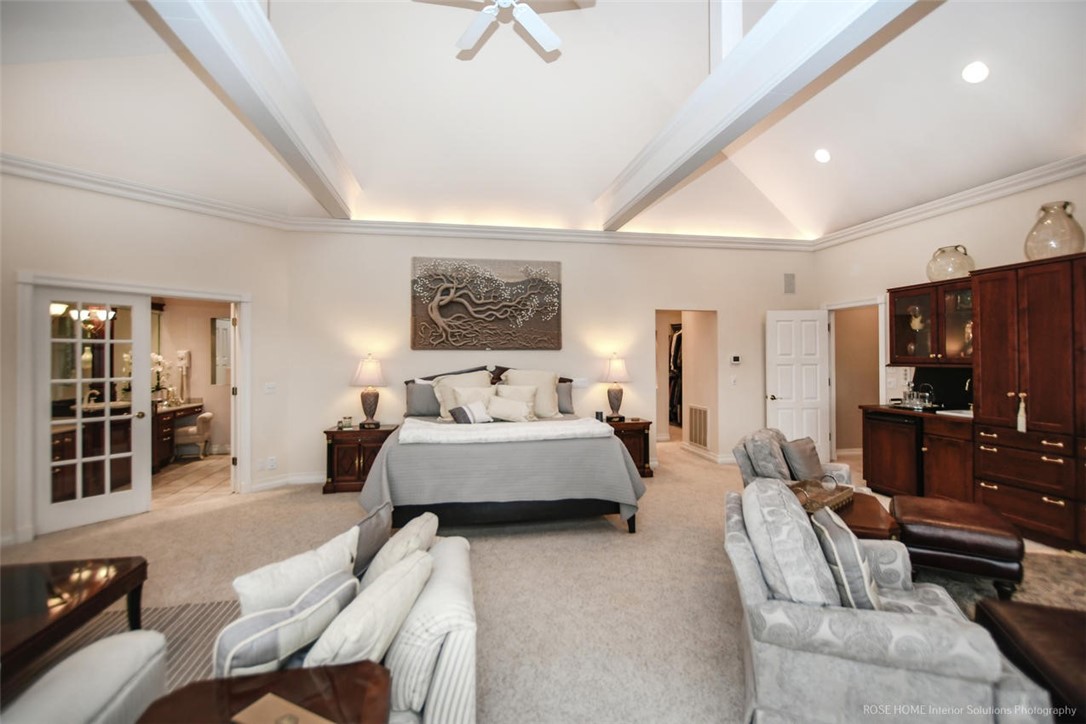 Southern Hills II - Residential