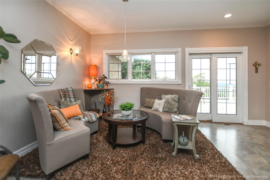 Southern Hills II - Residential