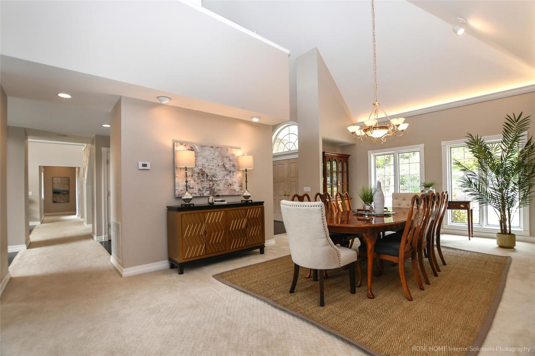 Southern Hills II - Residential