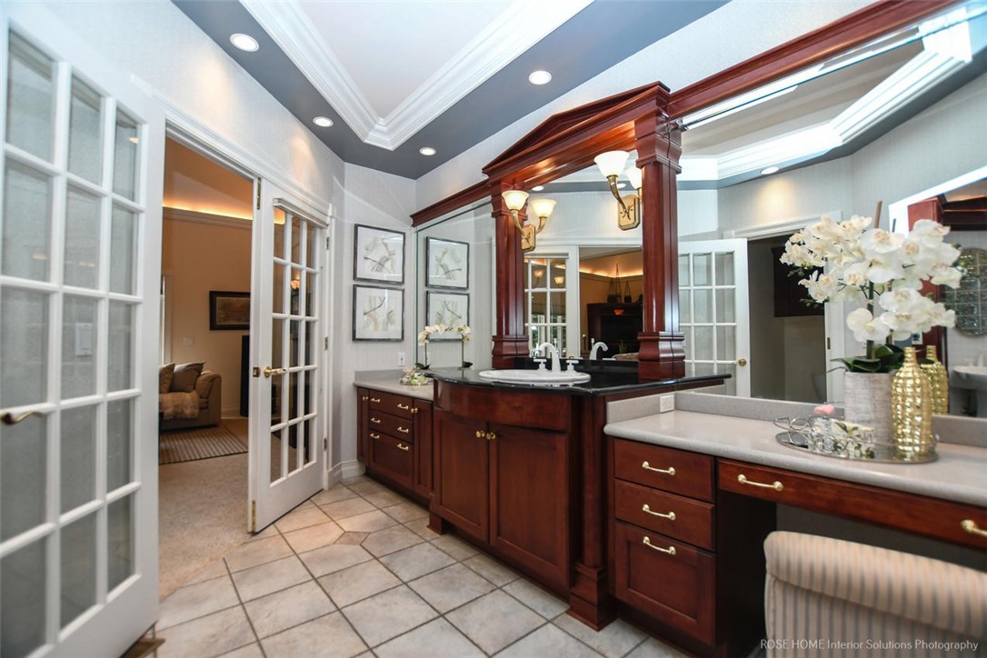 Southern Hills II - Residential