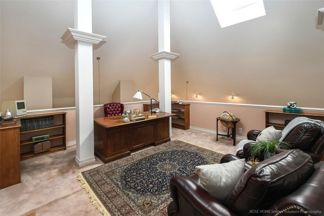 Southern Hills II - Residential