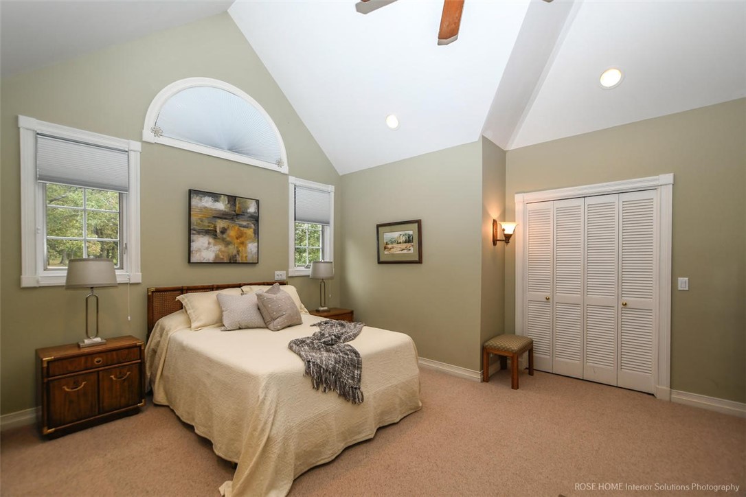 Southern Hills II - Residential