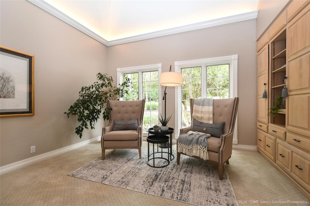 Southern Hills II - Residential