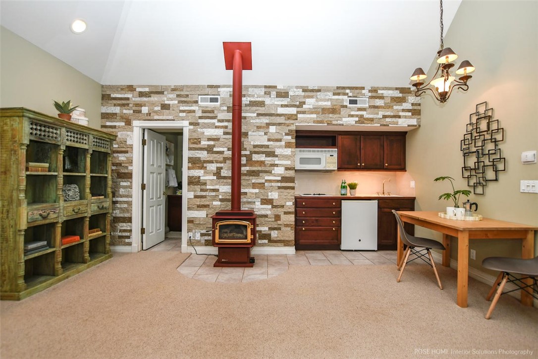 Southern Hills II - Residential