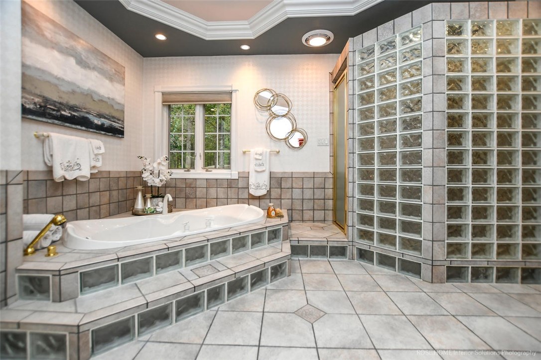 Southern Hills II - Residential