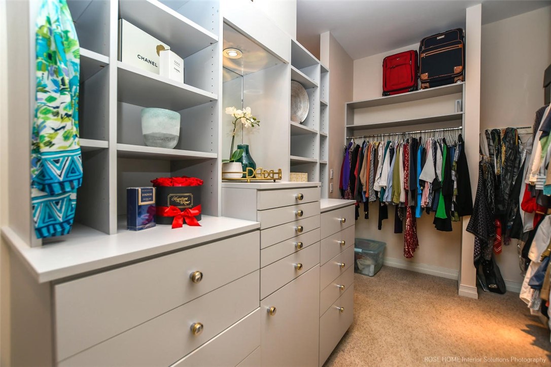 Southern Hills II - Residential