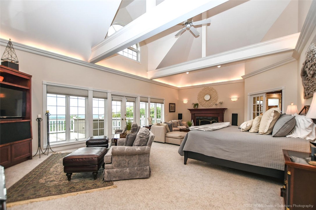 Southern Hills II - Residential