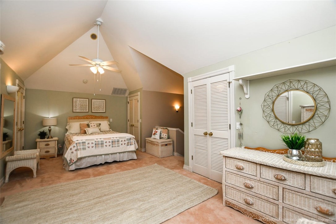 Southern Hills II - Residential