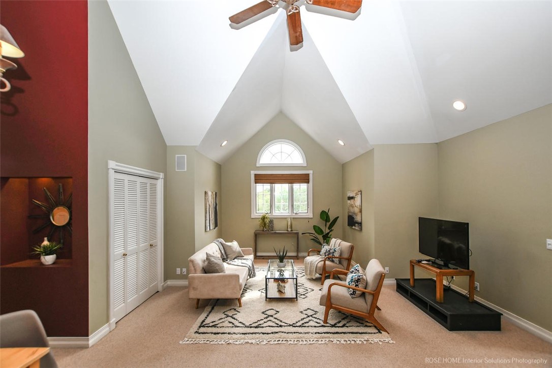 Southern Hills II - Residential