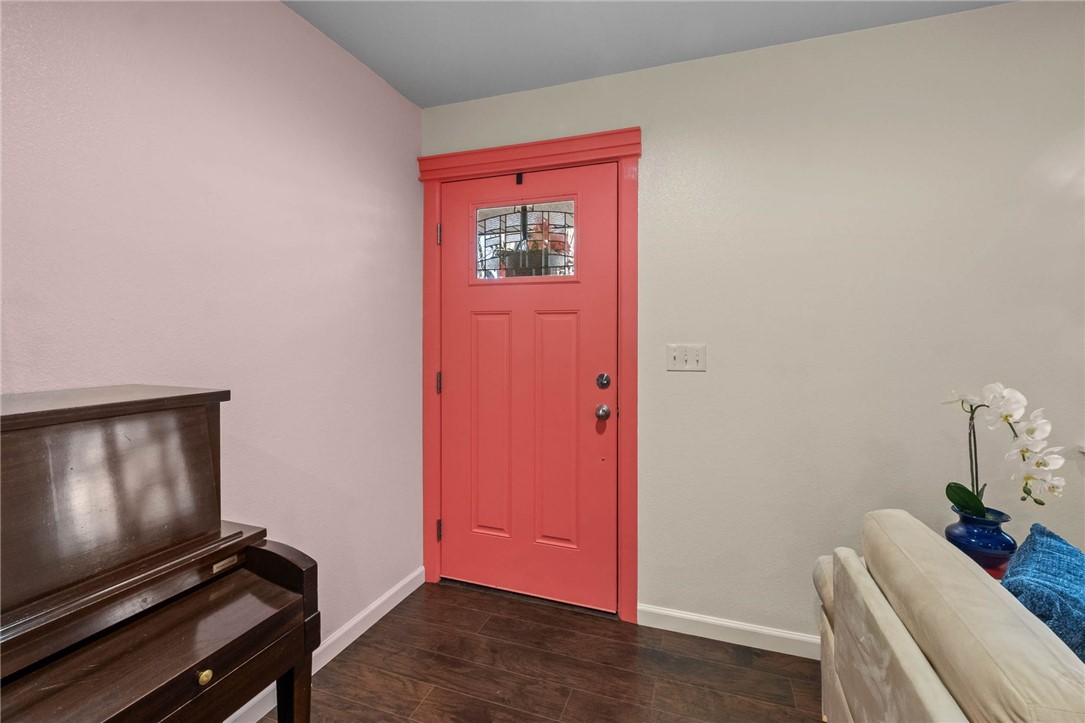 Springdale OutlotSE SE - Residential