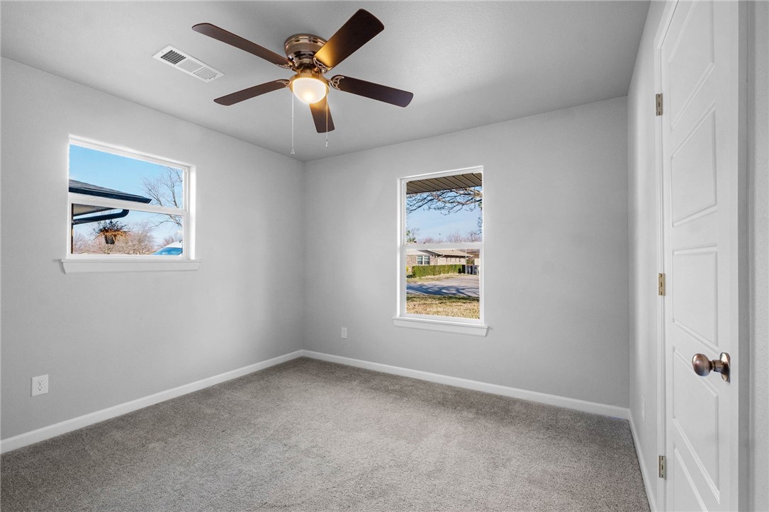 Springdale OutlotSE SE - Residential