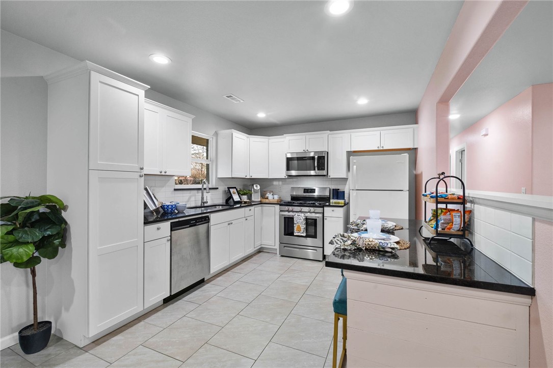 Springdale OutlotSE SE - Residential