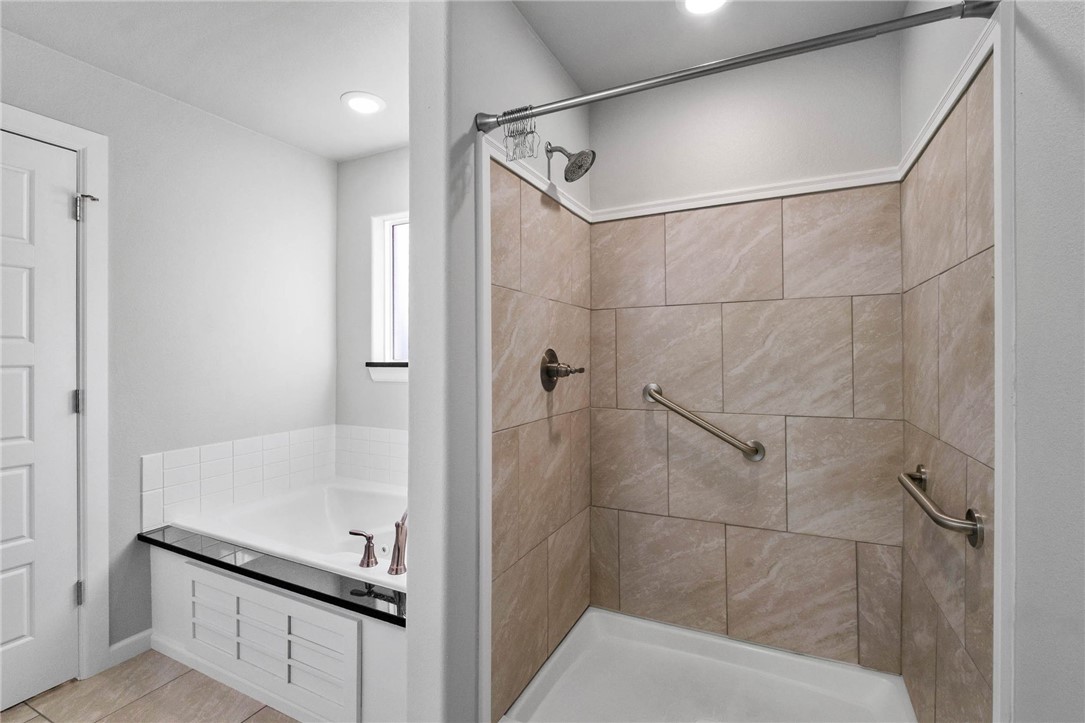 Springdale OutlotSE SE - Residential