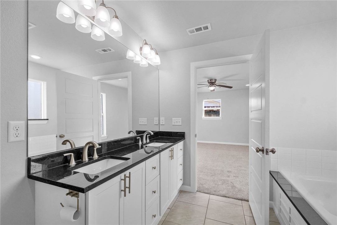 Springdale OutlotSE SE - Residential