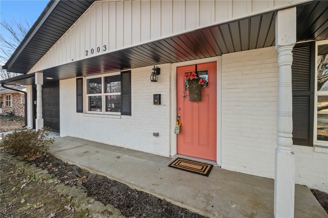 Springdale OutlotSE SE - Residential