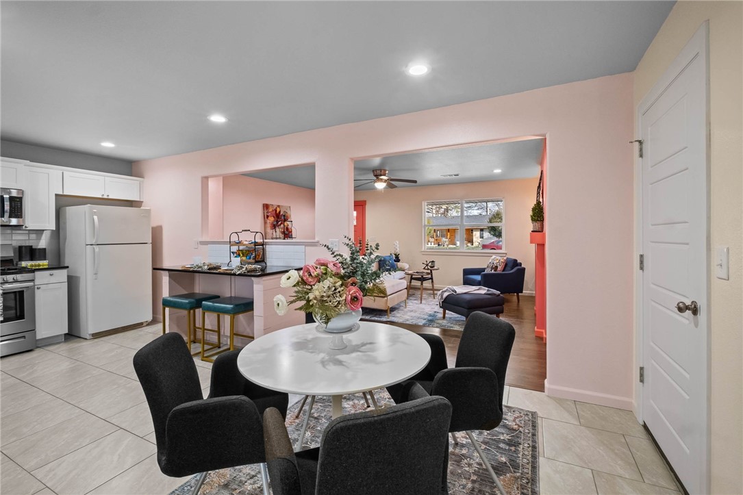 Springdale OutlotSE SE - Residential