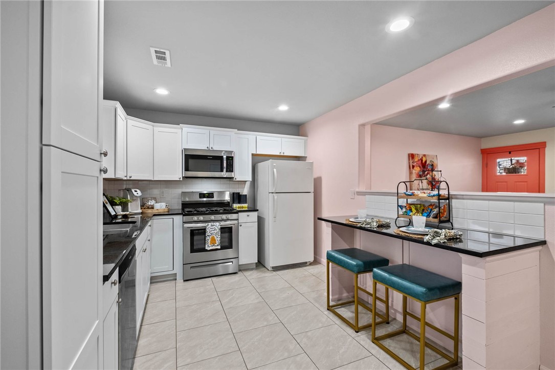 Springdale OutlotSE SE - Residential