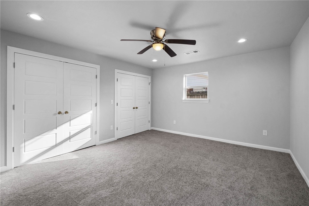 Springdale OutlotSE SE - Residential