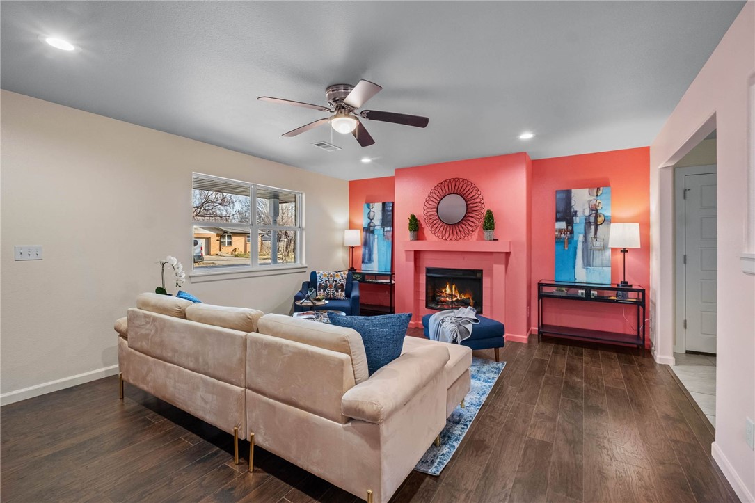 Springdale OutlotSE SE - Residential