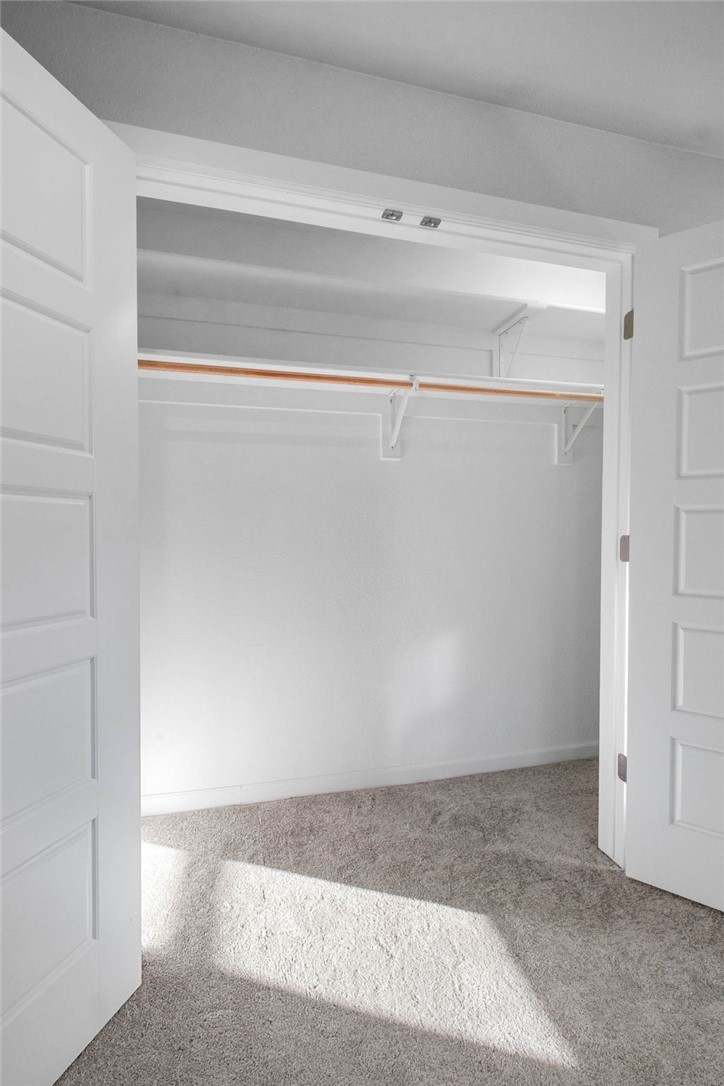 Springdale OutlotSE SE - Residential