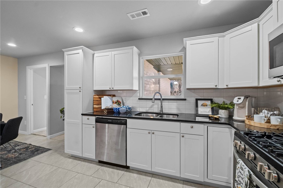 Springdale OutlotSE SE - Residential