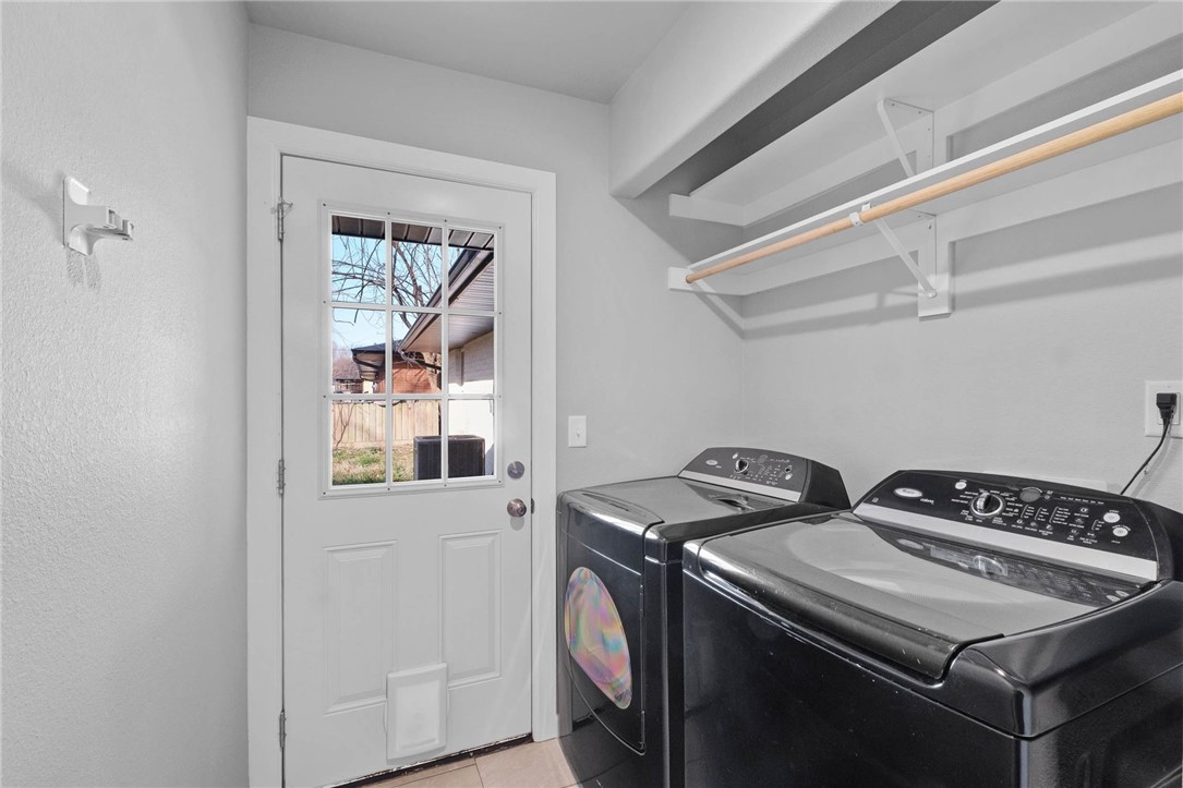 Springdale OutlotSE SE - Residential