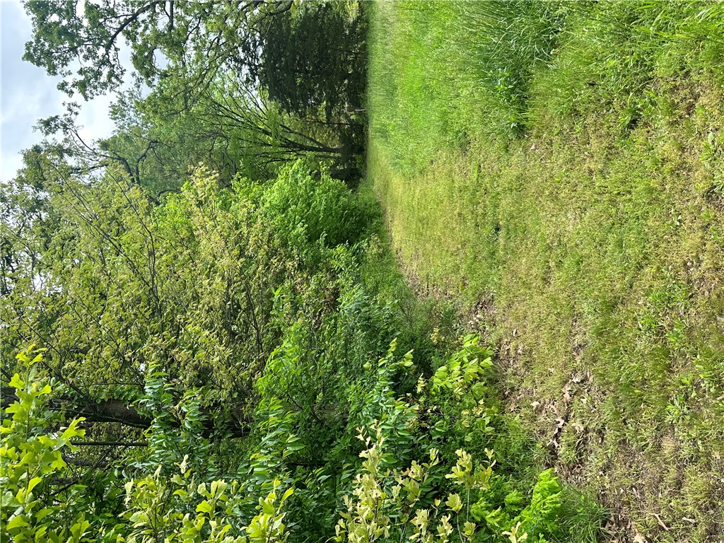 . - Residential