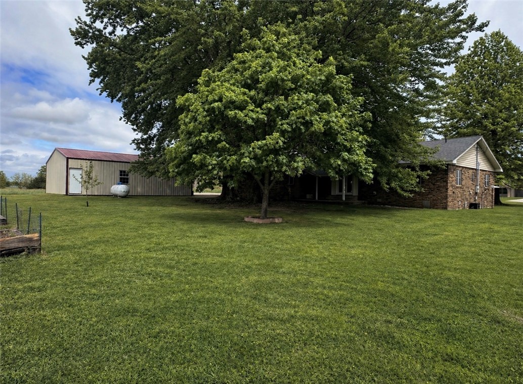 . - Residential