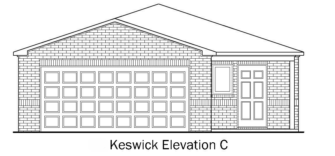 Riverside Village Phase 2.2 - Residential