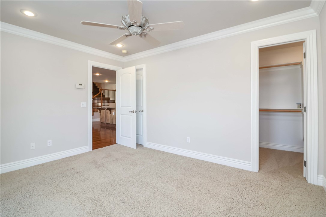 Forest Hills Sub Ph II - Residential