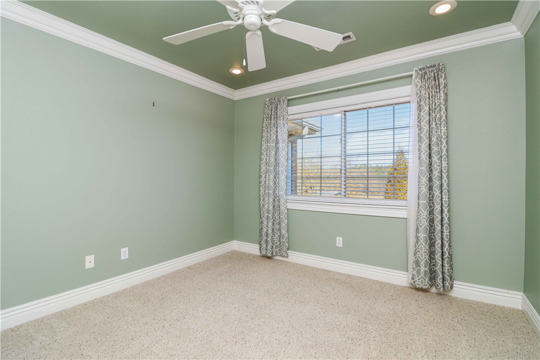 Forest Hills Sub Ph II - Residential