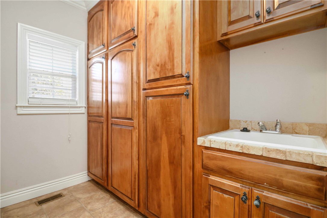 Forest Hills Sub Ph II - Residential