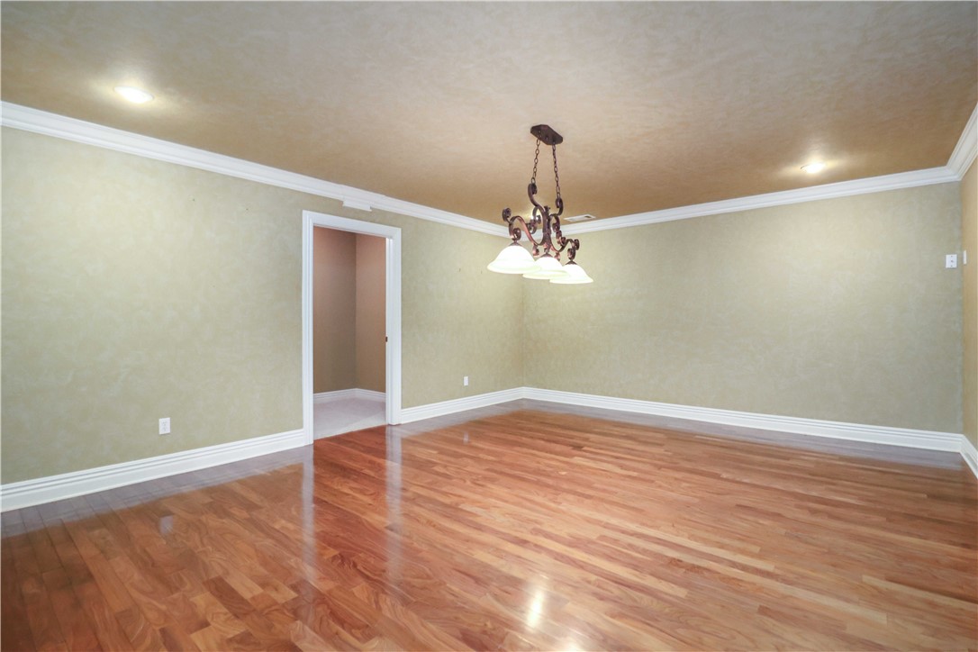 Forest Hills Sub Ph II - Residential