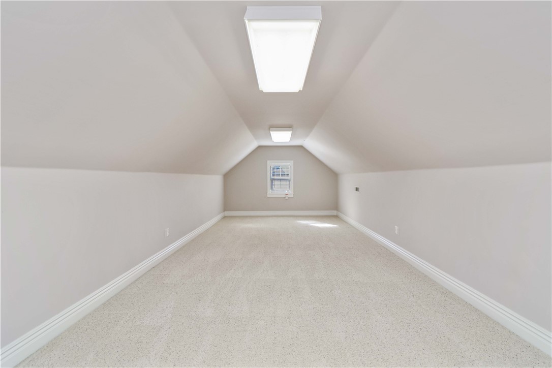 Forest Hills Sub Ph II - Residential