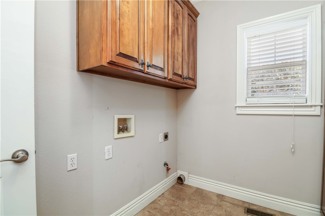 Forest Hills Sub Ph II - Residential