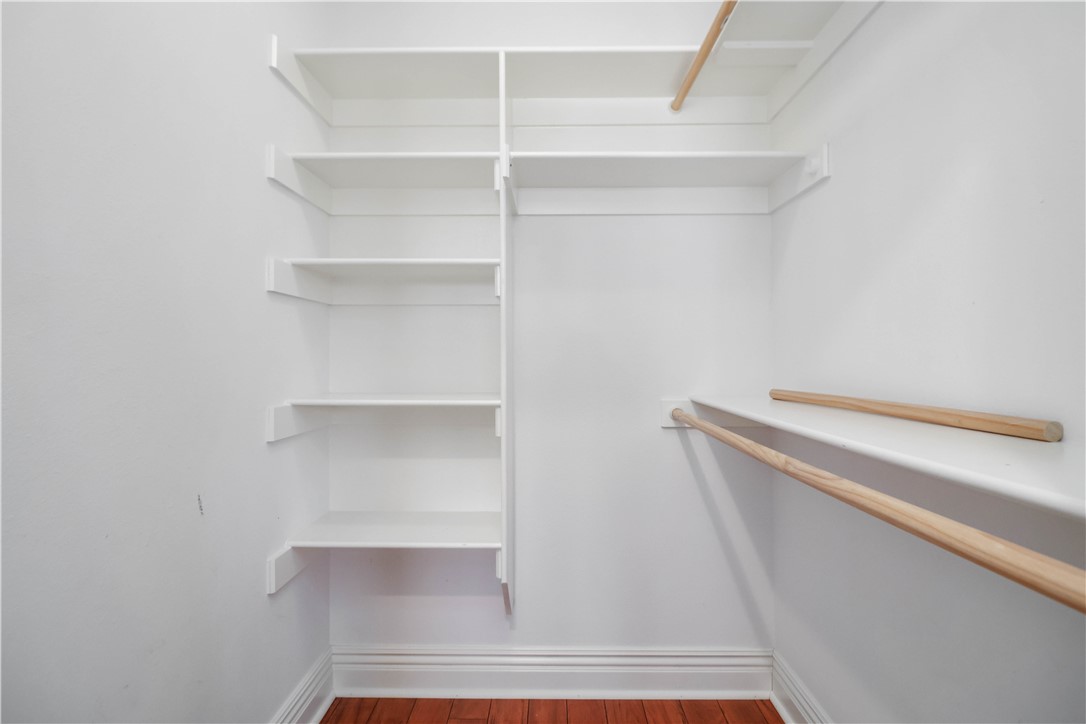 Forest Hills Sub Ph II - Residential