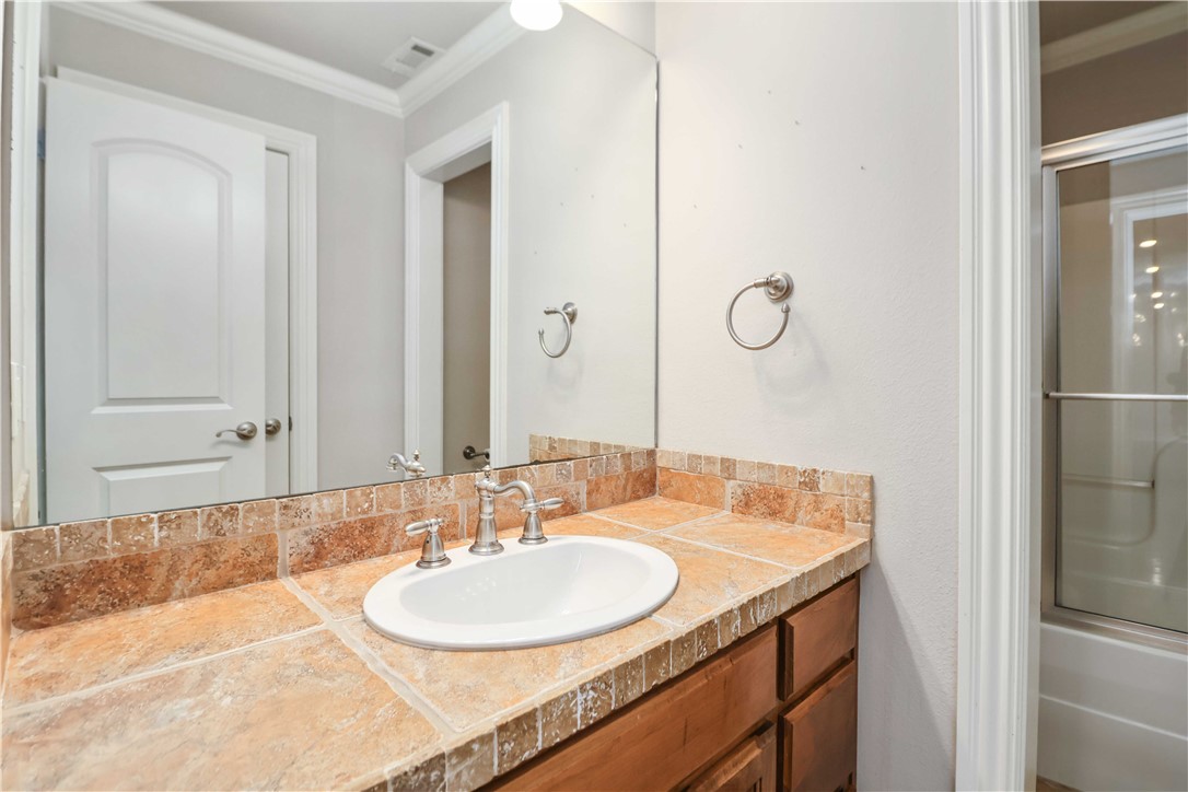 Forest Hills Sub Ph II - Residential