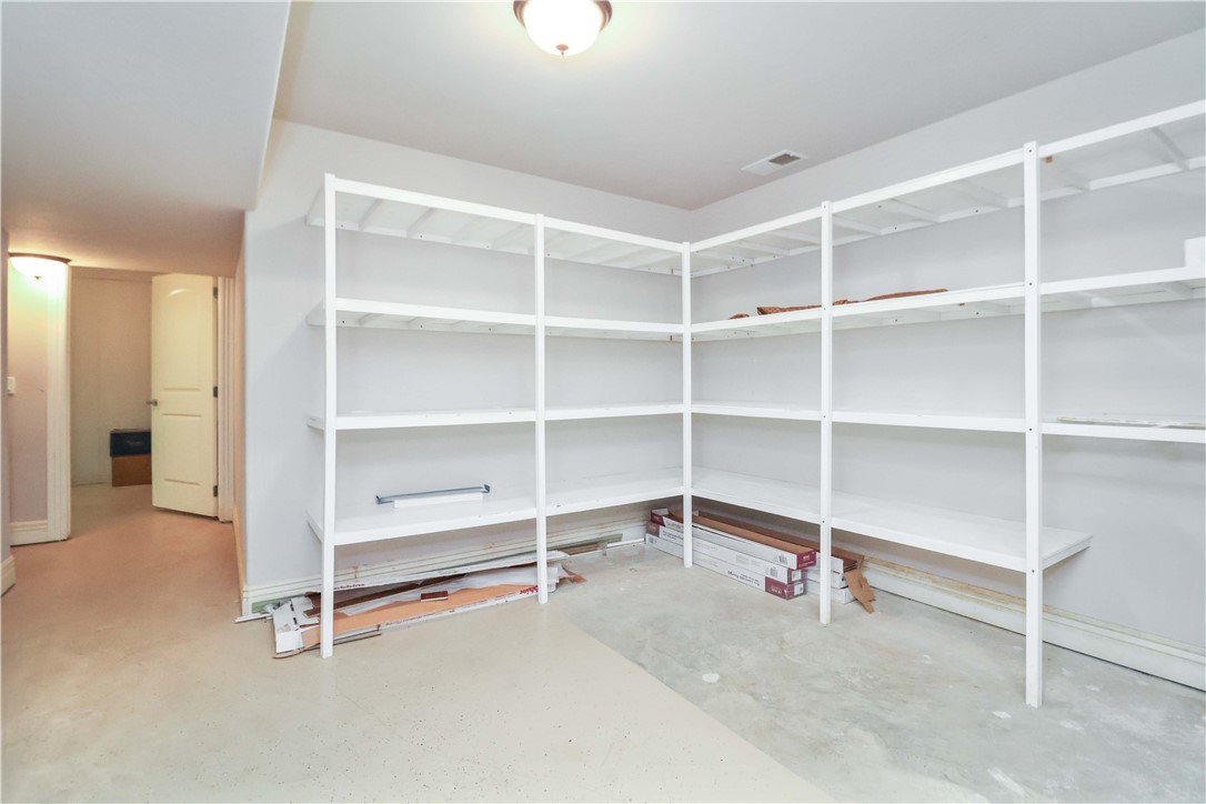 Forest Hills Sub Ph II - Residential