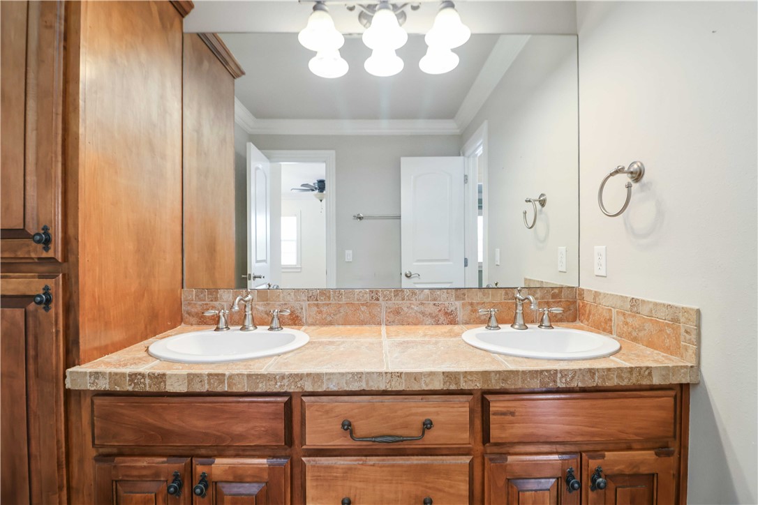 Forest Hills Sub Ph II - Residential