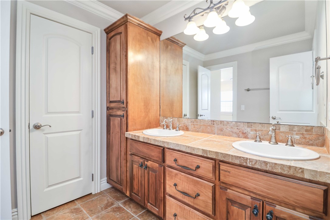 Forest Hills Sub Ph II - Residential