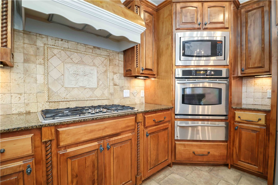 Forest Hills Sub Ph II - Residential