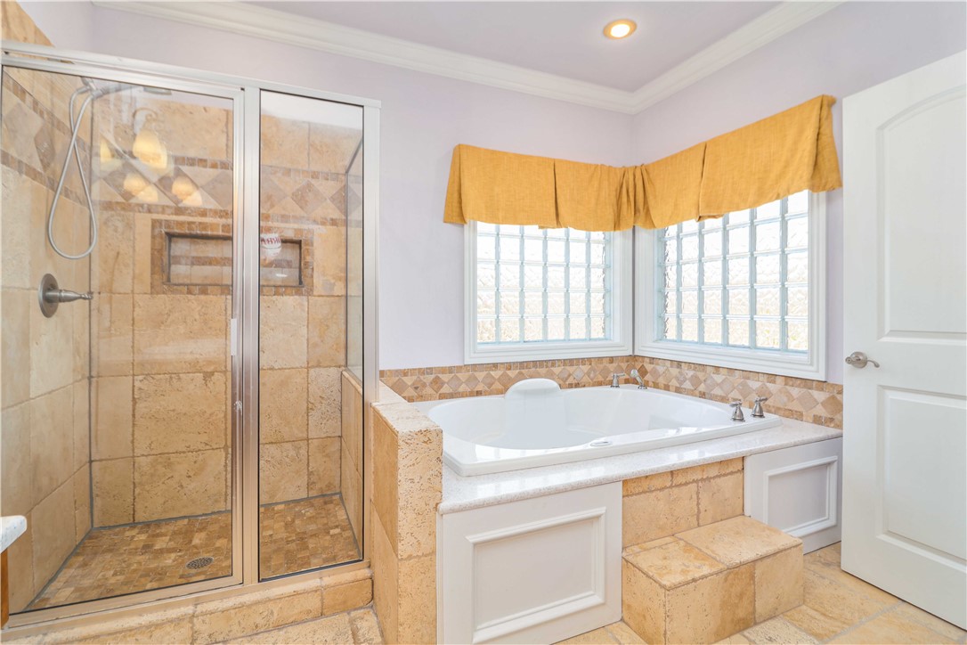 Forest Hills Sub Ph II - Residential