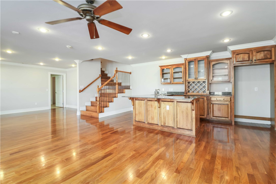 Forest Hills Sub Ph II - Residential